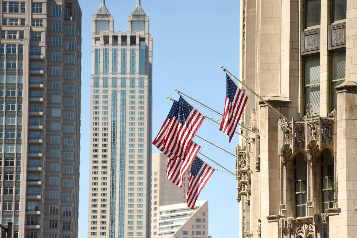 kiểm tra tình trạng visa Mỹ